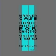 Running Into Danger (To Feel Alive) (Zimmer Remix)